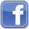 facebook1