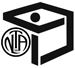 gi_logo
