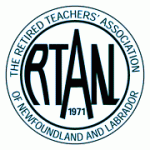 rtanl_logo