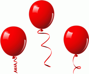 jnwy_balloons