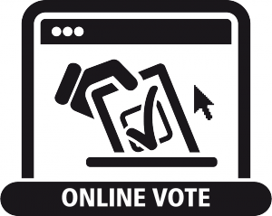 online-vote-2020-graphic