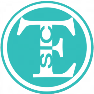 TESIC logo