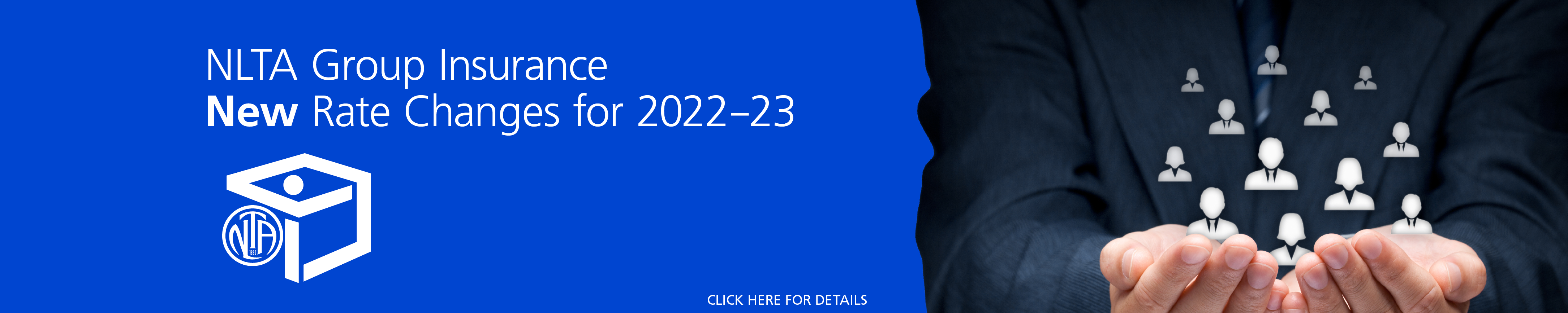 GI-Rates-2022-23-slider