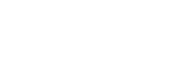 invest in our kids