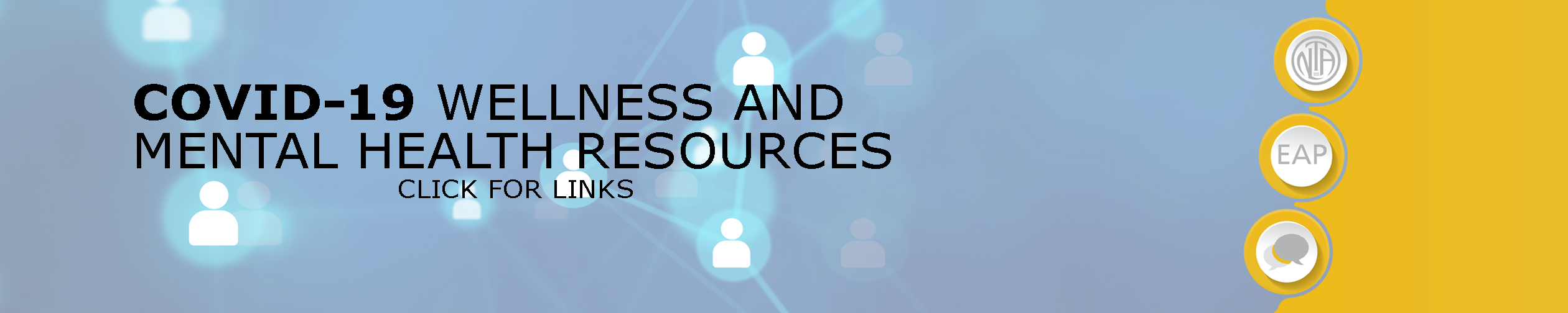 EAP-Resources-2020-slider