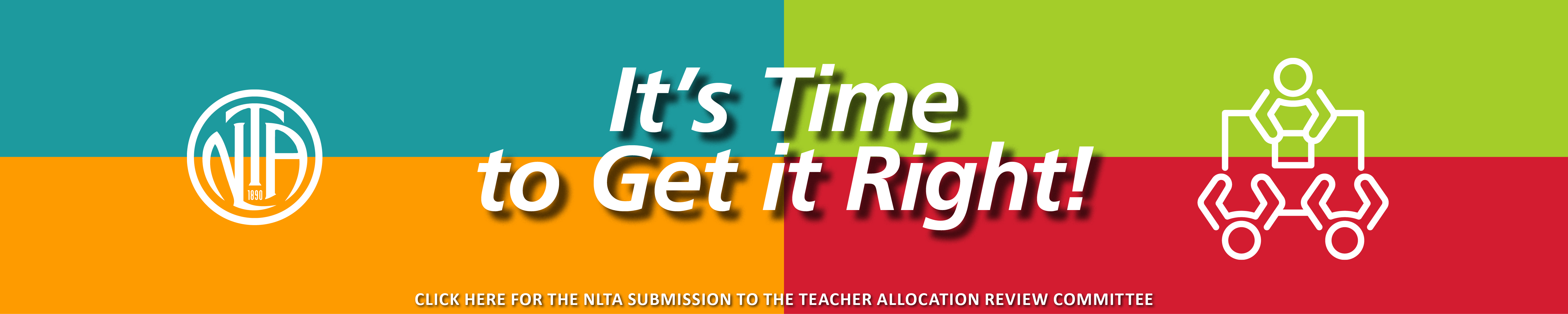 Teacher-Allocation-2022-web-Slider