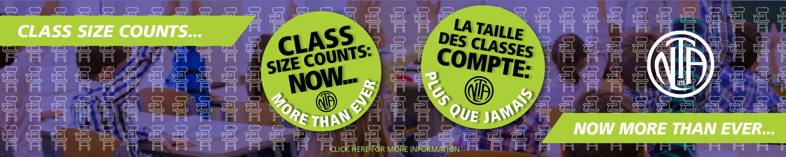 Class-Size-Counts-revised
