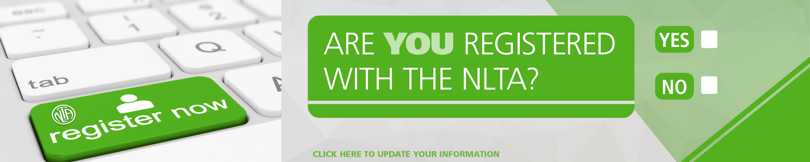 NLTA-Registration-2023-web-Slider