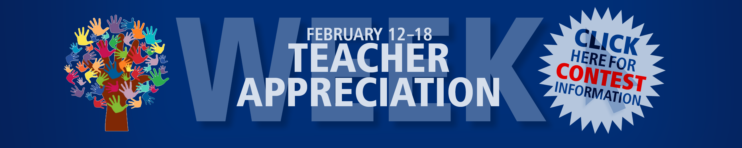 Teacher-Appreciation-2023-Contest-Slider