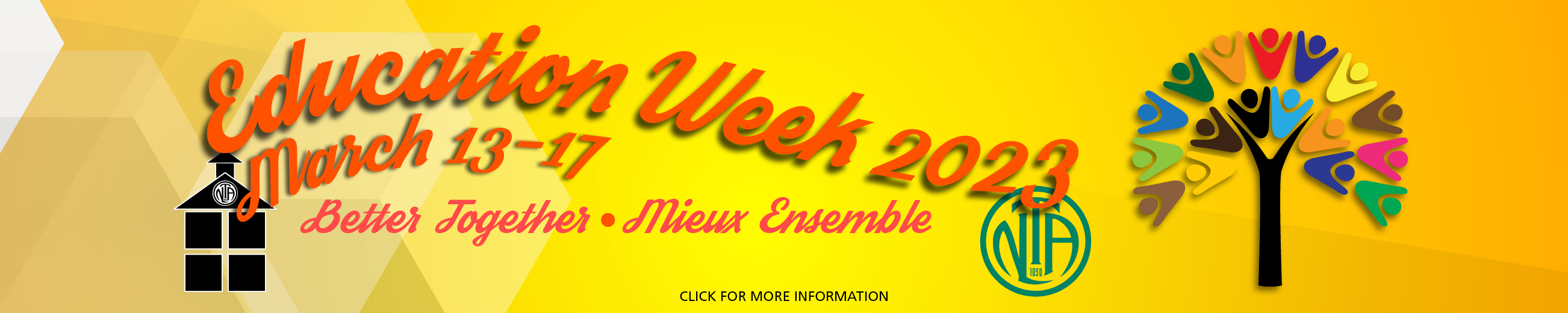Education-Week-2023-web-Slider