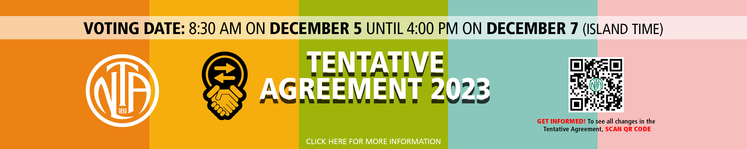 Tentative-Agreement-2022-2026-Slider