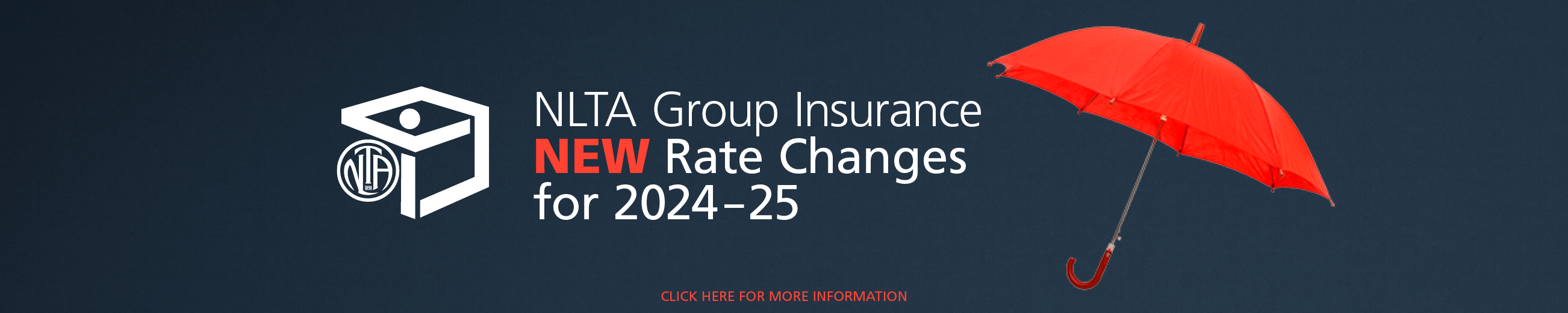 2024-25-Group-Insurance-Changes-Slider