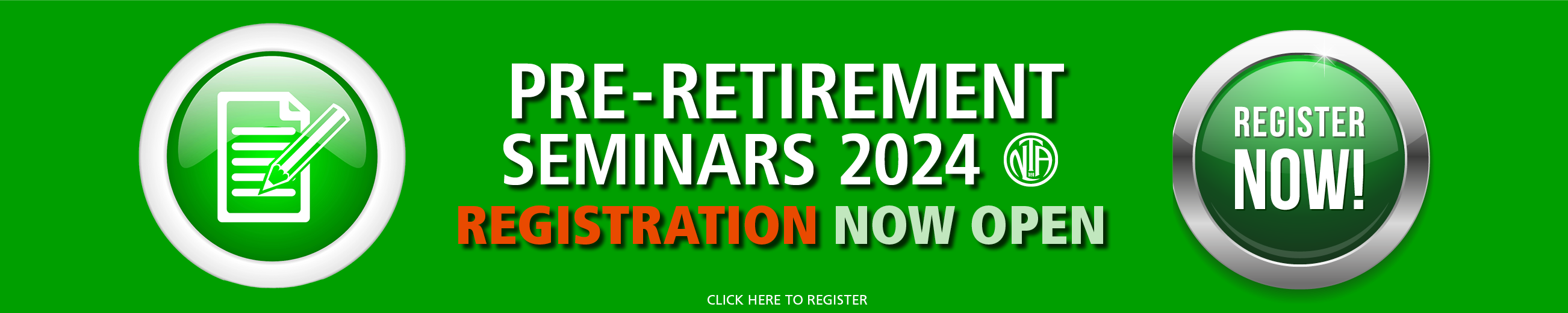 2024-Pre-Retirement-2024-Slider