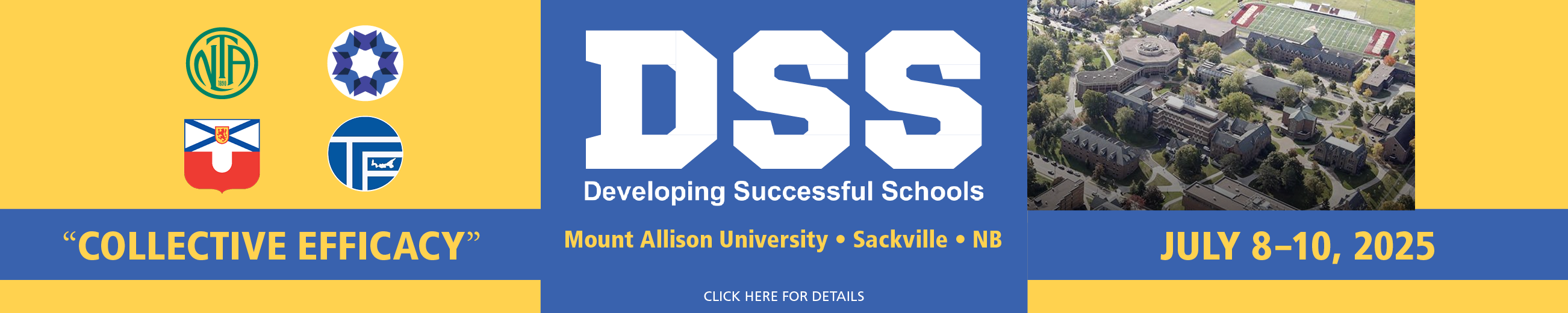 2025-DSS-Slider