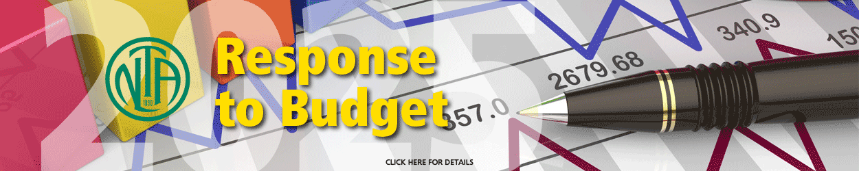 2025-Response-to-budget-Slider