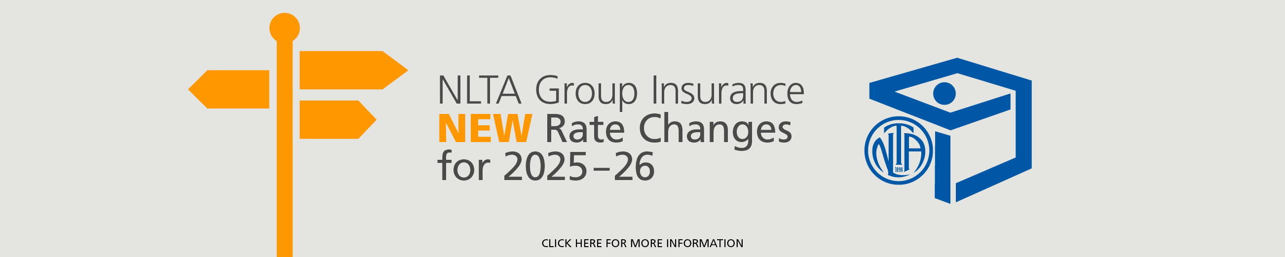 24-000-Group-Insurance-Changes-Slider