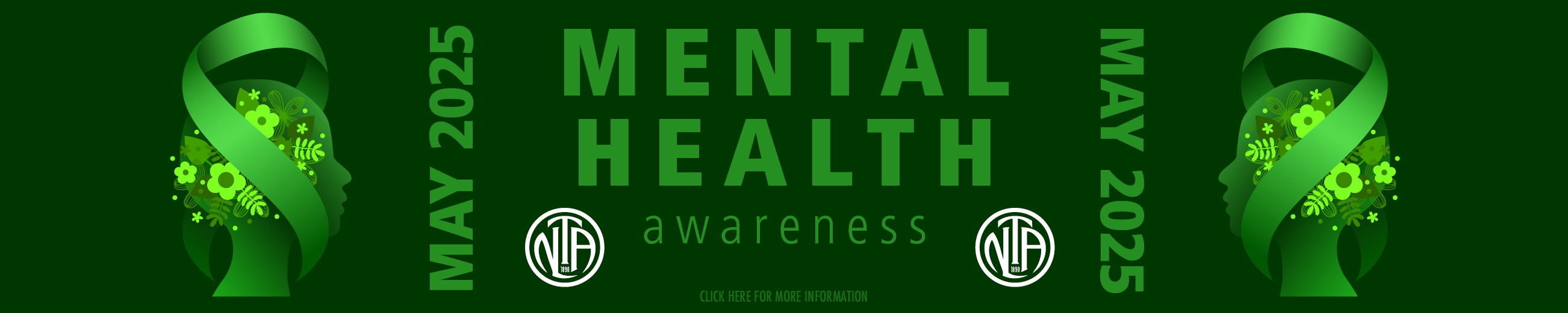 24-Mental-Health-Awareness-2025