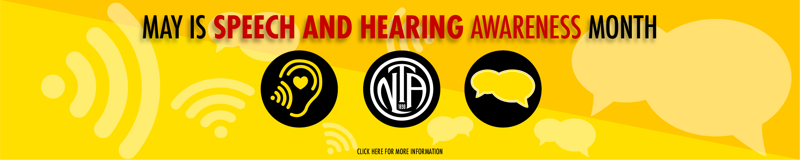 24-Speech-Hearing-2025
