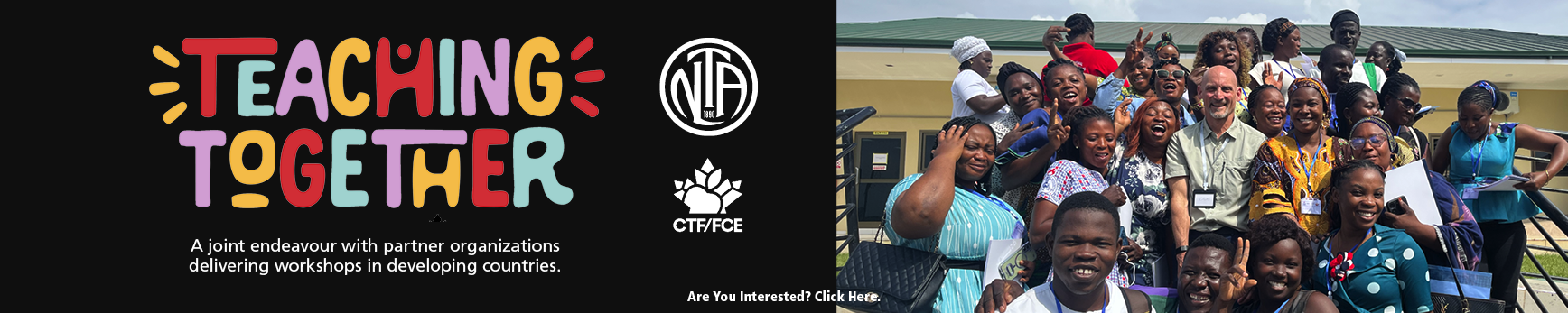 25-000-Teaching-Together-Slider