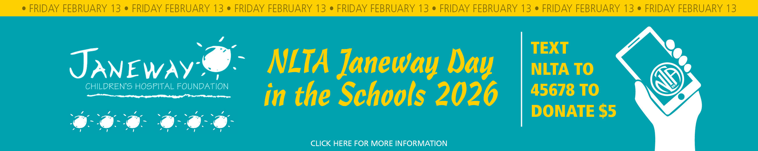 25-060-Janeway-Day-2026-Info-Slider