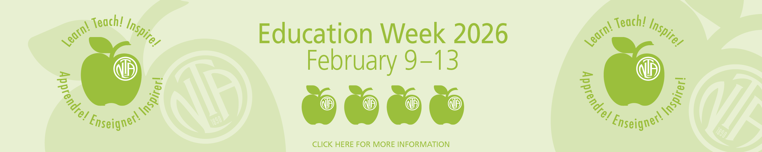 25-060-New-Ed-Week-9-13-Info-Slider