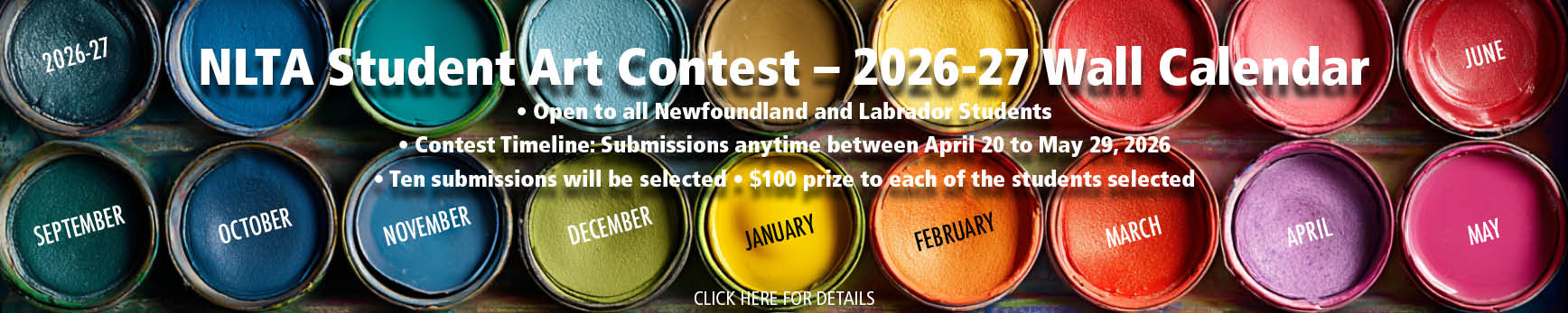 Calendar-Contest-slider