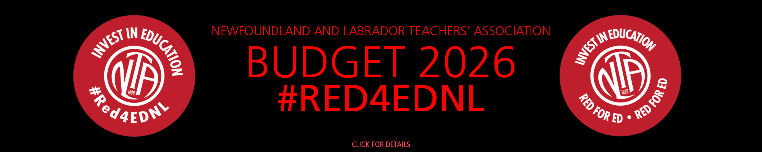 NL-Budget-2026-slider