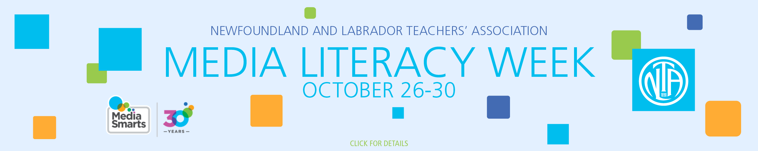 Media-Literacy-Week-2026-slider